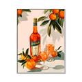 Picture of Aperol Portrait _GroupedProduct_Rectangle_Portrait_Canvas_Framed_