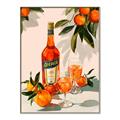 Picture of Aperol Portrait _GroupedProduct_Rectangle_Portrait_Canvas_Framed_