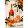 Picture of Aperol Portrait _GroupedProduct_Rectangle_Portrait_Canvas_Framed_