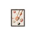 Picture of Sushi Situation _GroupedProduct_Rectangle_Portrait_Canvas_Framed_