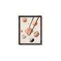 Picture of Sushi Situation _GroupedProduct_Rectangle_Portrait_Canvas_Framed_