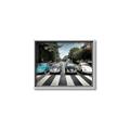 Picture of The Beetles _GroupedProduct_Rectangle_Landscape_Photography _GroupedProduct_Rectangle_Landscape_Canvas_Framed_