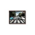 Picture of The Beetles _GroupedProduct_Rectangle_Landscape_Photography _GroupedProduct_Rectangle_Landscape_Canvas_Framed_
