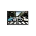 Picture of The Beetles _GroupedProduct_Rectangle_Landscape_Photography _GroupedProduct_Rectangle_Landscape_Canvas_Framed_