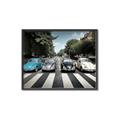 Picture of The Beetles _GroupedProduct_Rectangle_Landscape_Photography _GroupedProduct_Rectangle_Landscape_Canvas_Framed_