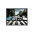 Picture of The Beetles _GroupedProduct_Rectangle_Landscape_Photography _GroupedProduct_Rectangle_Landscape_Canvas_Framed_