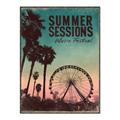 Picture of Summer Sessions I _GroupedProduct_Rectangle_Portrait_Canvas_Framed_