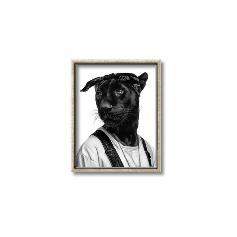 Picture of Wild Threads _GroupedProduct_Rectangle_Portrait_Photography _GroupedProduct_Rectangle_Portrait_Canvas_Framed_