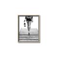 Picture of Walk of Glam _GroupedProduct_Rectangle_Portrait_Photography _GroupedProduct_Rectangle_Portrait_Canvas_Framed_