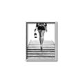 Picture of Walk of Glam _GroupedProduct_Rectangle_Portrait_Photography _GroupedProduct_Rectangle_Portrait_Canvas_Framed_
