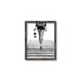 Picture of Walk of Glam _GroupedProduct_Rectangle_Portrait_Photography _GroupedProduct_Rectangle_Portrait_Canvas_Framed_