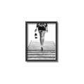 Picture of Walk of Glam _GroupedProduct_Rectangle_Portrait_Photography _GroupedProduct_Rectangle_Portrait_Canvas_Framed_