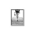 Picture of Walk of Glam _GroupedProduct_Rectangle_Portrait_Photography _GroupedProduct_Rectangle_Portrait_Canvas_Framed_