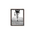Picture of Walk of Glam _GroupedProduct_Rectangle_Portrait_Photography _GroupedProduct_Rectangle_Portrait_Canvas_Framed_