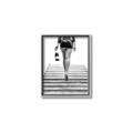 Picture of Walk of Glam _GroupedProduct_Rectangle_Portrait_Photography _GroupedProduct_Rectangle_Portrait_Canvas_Framed_