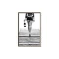 Picture of Walk of Glam _GroupedProduct_Rectangle_Portrait_Photography _GroupedProduct_Rectangle_Portrait_Canvas_Framed_