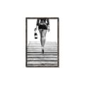 Picture of Walk of Glam _GroupedProduct_Rectangle_Portrait_Photography _GroupedProduct_Rectangle_Portrait_Canvas_Framed_