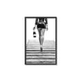 Picture of Walk of Glam _GroupedProduct_Rectangle_Portrait_Photography _GroupedProduct_Rectangle_Portrait_Canvas_Framed_