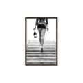 Picture of Walk of Glam _GroupedProduct_Rectangle_Portrait_Photography _GroupedProduct_Rectangle_Portrait_Canvas_Framed_