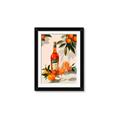 Picture of Aperol Portrait _GroupedProduct_Rectangle_Portrait_Framed_Matted_