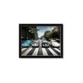 Picture of The Beetles _GroupedProduct_Rectangle_Landscape_Photography _GroupedProduct_Rectangle_Landscape_Framed_Matted_