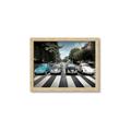 Picture of The Beetles _GroupedProduct_Rectangle_Landscape_Photography _GroupedProduct_Rectangle_Landscape_Framed_Matted_