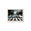 Picture of The Beetles _GroupedProduct_Rectangle_Landscape_Photography _GroupedProduct_Rectangle_Landscape_Framed_Matted_