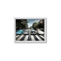 Picture of The Beetles _GroupedProduct_Rectangle_Landscape_Photography _GroupedProduct_Rectangle_Landscape_Framed_Matted_