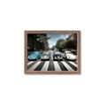 Picture of The Beetles _GroupedProduct_Rectangle_Landscape_Photography _GroupedProduct_Rectangle_Landscape_Framed_Matted_