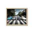 Picture of The Beetles _GroupedProduct_Rectangle_Landscape_Photography _GroupedProduct_Rectangle_Landscape_Framed_Matted_