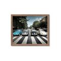 Picture of The Beetles _GroupedProduct_Rectangle_Landscape_Photography _GroupedProduct_Rectangle_Landscape_Framed_Matted_
