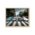 Picture of The Beetles _GroupedProduct_Rectangle_Landscape_Photography _GroupedProduct_Rectangle_Landscape_Framed_Matted_