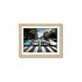 Picture of The Beetles _GroupedProduct_Rectangle_Landscape_Photography _GroupedProduct_Rectangle_Landscape_Framed_Matted_