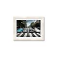 Picture of The Beetles _GroupedProduct_Rectangle_Landscape_Photography _GroupedProduct_Rectangle_Landscape_Framed_Matted_