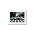 Picture of The Beetles _GroupedProduct_Rectangle_Landscape_Photography _GroupedProduct_Rectangle_Landscape_Framed_Matted_