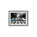 Picture of The Beetles _GroupedProduct_Rectangle_Landscape_Photography _GroupedProduct_Rectangle_Landscape_Framed_Matted_