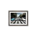 Picture of The Beetles _GroupedProduct_Rectangle_Landscape_Photography _GroupedProduct_Rectangle_Landscape_Framed_Matted_