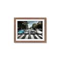 Picture of The Beetles _GroupedProduct_Rectangle_Landscape_Photography _GroupedProduct_Rectangle_Landscape_Framed_Matted_