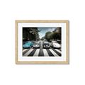 Picture of The Beetles _GroupedProduct_Rectangle_Landscape_Photography _GroupedProduct_Rectangle_Landscape_Framed_Matted_