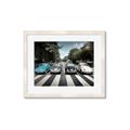 Picture of The Beetles _GroupedProduct_Rectangle_Landscape_Photography _GroupedProduct_Rectangle_Landscape_Framed_Matted_