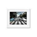 Picture of The Beetles _GroupedProduct_Rectangle_Landscape_Photography _GroupedProduct_Rectangle_Landscape_Framed_Matted_