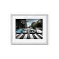 Picture of The Beetles _GroupedProduct_Rectangle_Landscape_Photography _GroupedProduct_Rectangle_Landscape_Framed_Matted_