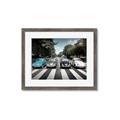 Picture of The Beetles _GroupedProduct_Rectangle_Landscape_Photography _GroupedProduct_Rectangle_Landscape_Framed_Matted_