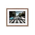 Picture of The Beetles _GroupedProduct_Rectangle_Landscape_Photography _GroupedProduct_Rectangle_Landscape_Framed_Matted_