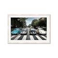 Picture of The Beetles _GroupedProduct_Rectangle_Landscape_Photography _GroupedProduct_Rectangle_Landscape_Framed_Matted_