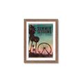 Picture of Summer Sessions I _GroupedProduct_Rectangle_Portrait_Framed_Matted_