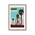 Picture of Summer Sessions II _GroupedProduct_Rectangle_Portrait_Framed_Matted_