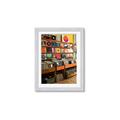 Picture of Groove Merchants _GroupedProduct_Rectangle_Portrait_Photography _GroupedProduct_Rectangle_Portrait_Framed_Matted_