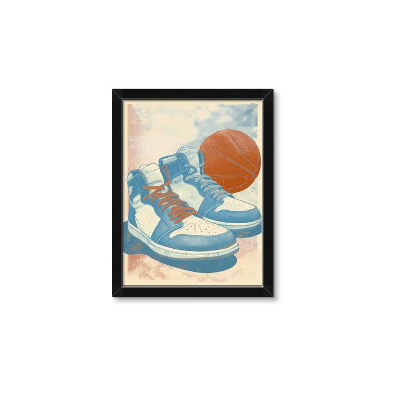 Picture of OG _GroupedProduct_Rectangle_Portrait_Framed_Matted_