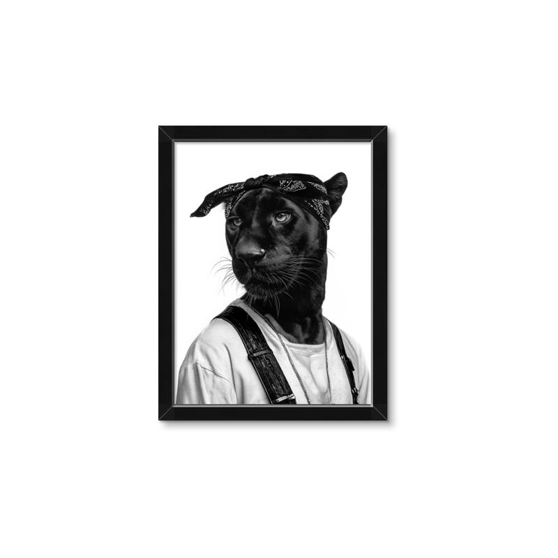 Picture of Wild Threads _GroupedProduct_Rectangle_Portrait_Photography _GroupedProduct_Rectangle_Portrait_Framed_Matted_